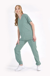 mint-yesili-jogger-paca-luks-likrali-u-5a-978.jpg