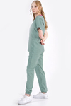 mint-yesili-jogger-paca-luks-likrali-u-a54c1f.jpg