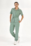 mint-yesili-retro-luks-likra-doktor-he-5d75a7.jpg