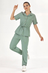 mint-yesili-retro-luks-likra-doktor-he-8-919d.jpg