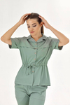 mint-yesili-retro-luks-likra-doktor-he-9d-b97.jpg