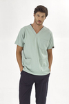 mint-yesili-silva-luks-likrali-doktor--78a-a2.jpg
