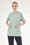 mint-yesili-silva-luks-likrali-doktor--e-449d.jpg