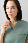 mint-yesili-star-best-likra-takim-cift-d85-43.jpg