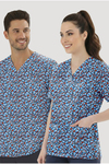 molekul-agi-desenli-tek-ust-cotton-lik--9c98-.jpg