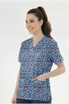 molekul-agi-desenli-tek-ust-cotton-lik-a-86ee.jpg