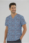 molekul-agi-desenli-tek-ust-cotton-lik-e9f316.jpg