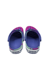 mor-desenli-ombreblock-crocs-terlik-ko--0c4f4.png