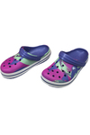 mor-desenli-ombreblock-crocs-terlik-ko-131-3c.png