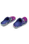 mor-desenli-ombreblock-crocs-terlik-ko-69a92c.png