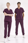 murdum-jogger-paca-luks-likrali-unifor-1-b5e7.jpg