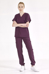 murdum-jogger-paca-luks-likrali-unifor-142871.jpg