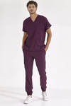 murdum-jogger-paca-luks-likrali-unifor-29b1e-.jpg