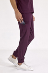 murdum-jogger-paca-luks-likrali-unifor-5-c6cf.jpg