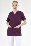 murdum-silva-luks-likrali-doktor-hemsi-88-750.jpg