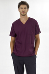 murdum-silva-luks-likrali-doktor-hemsi-f-9775.jpg