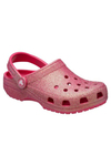 nar-cicegi-simli-classic-iridescent-gl-858493.jpeg