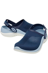 navyblue-grey-literide-360-crocs-terli-3c-f37.png