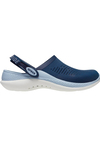 navyblue-grey-literide-360-crocs-terli-50e3e-.png