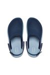 navyblue-grey-literide-360-crocs-terli-881b-4.png