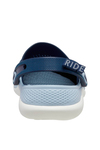 navyblue-grey-literide-360-crocs-terli-95f8-a.png