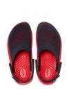 navypepper-literide-360-crocs-terlik-k-1d-f67.jpg