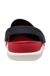 navypepper-literide-360-crocs-terlik-k-24f-41.jpg