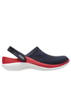 navypepper-literide-360-crocs-terlik-k-7f41f3.jpg
