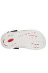 navypepper-literide-360-crocs-terlik-k-8dfa-c.jpg