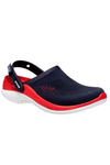 navypepper-literide-360-crocs-terlik-k-bb107-.jpg