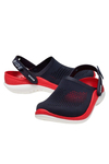navypepper-literide-360-crocs-terlik-k-ed4fb0.jpg