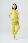 neon-yesil-zero-best-likra-scrubs-taki--a371-.jpg