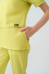 neon-yesil-zero-best-likra-scrubs-taki-202fb7.jpg