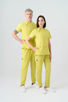 neon-yesil-zero-best-likra-scrubs-taki-696c7-.jpg
