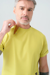 neon-yesil-zero-best-likra-scrubs-taki-73b-46.jpg