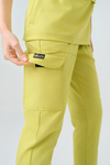 neon-yesil-zero-best-likra-scrubs-taki-8-440b.jpg