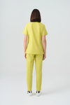 neon-yesil-zero-best-likra-scrubs-taki-a6b-82.jpg
