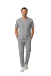 neutral-gray-dr-5747-e.jpg