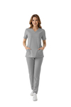 neutral-gray-dr-62d270.jpg
