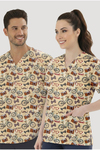nostalji-desenli-tek-ust-cotton-likra--5e-bcc.jpg
