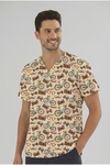 nostalji-desenli-tek-ust-cotton-likra--61-b85.jpg