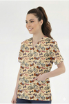 nostalji-desenli-tek-ust-cotton-likra--d74451.jpg