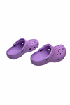 orchid-mor-klasik-model-crocs-terlik-k--9841-.png