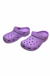 orchid-mor-klasik-model-crocs-terlik-k-4fbd-a.png