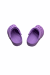 orchid-mor-klasik-model-crocs-terlik-k-d-8113.png