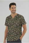 orman-kamuflaji-desenli-tek-ust-cotton--4000-.jpg