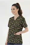 orman-kamuflaji-desenli-tek-ust-cotton--6234a.jpg