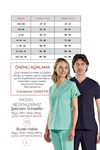 orman-kamuflaji-desenli-tek-ust-cotton-30cb-8.jpg