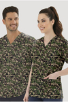 orman-kamuflaji-desenli-tek-ust-cotton-46704f.jpg