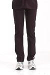 pantolon-hemsire-doktor-siyah-tek-alt--60-440.jpg